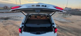 BMW X5 35DXdrive, снимка 11
