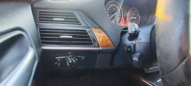 BMW X5 35DXdrive, снимка 16