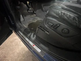Audi Q7 3.0TDi 3xS-line , снимка 13