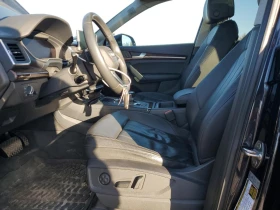 Audi Q5 PREMIUM PLUS, снимка 7