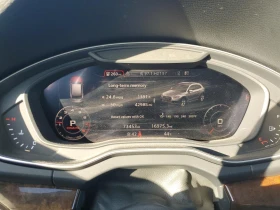 Audi Q5 PREMIUM PLUS, снимка 9