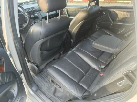 Mercedes-Benz ML 270 2.7cdi* ТОП* , снимка 5