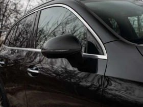 Mercedes-Benz GLC 300 4MATIC SUV/CARFAX/360/PANO/ЦЕНА ДО БЪЛГАРИЯ, снимка 6