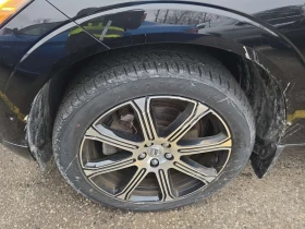 Volvo XC60 * INSCRIPTION * CARFAX * 2 КЛЮЧА* ПАНОРАМА, снимка 5