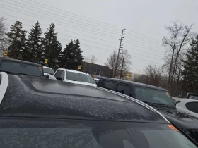 Volvo XC60 * INSCRIPTION * CARFAX * 2 КЛЮЧА* ПАНОРАМА, снимка 6