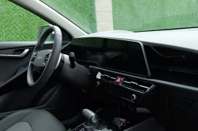 Kia Niro HEV, снимка 8