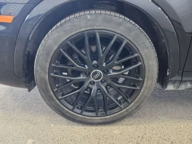 Audi Q3 * TECHNIK * CARFAX * ЦЕНА ДО БГ, снимка 13