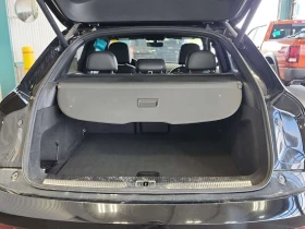 Audi Q3 * TECHNIK * CARFAX * ЦЕНА ДО БГ, снимка 15