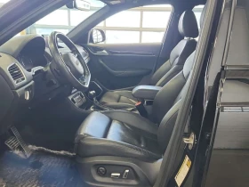 Audi Q3 * TECHNIK * CARFAX * ЦЕНА ДО БГ, снимка 5