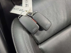 Audi Q3 * TECHNIK * CARFAX * ЦЕНА ДО БГ, снимка 9