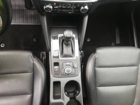 Mazda CX-5 2.5 skayaktiv, снимка 12