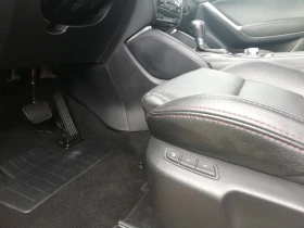 Mazda CX-5 2.5 skayaktiv, снимка 14