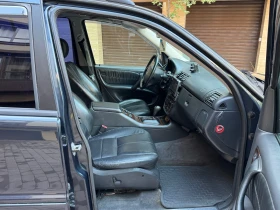 Mercedes-Benz ML 320 ГАЗ-ИНЖ!, снимка 10