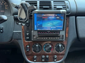 Mercedes-Benz ML 320 ГАЗ-ИНЖ!, снимка 7