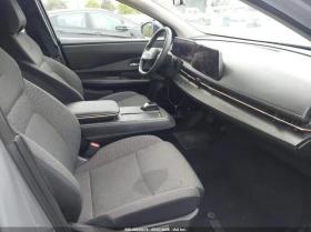 Nissan Ariya Venture+ , снимка 5