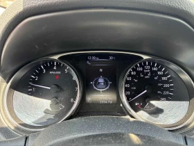 Nissan Rogue * AWD 4dr * CARFAX * ЦЕНА ДО БГ, снимка 8