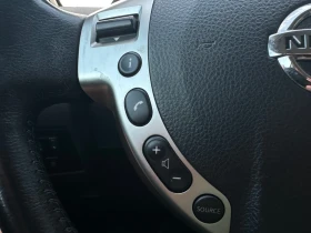 Nissan Qashqai Автоматик | Пълна сервизна история  | 143хКм , снимка 11