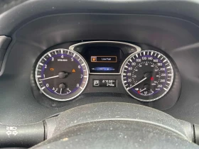 Infiniti QX60  AWD 3.5L / КОЖА / ПОДГРЕВИ / ШИБИДАХ , снимка 9