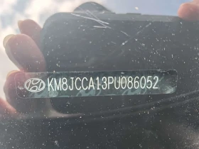 Hyundai Tucson * Awd Luxury * CARFAX * БЕЗ ПЪРВОНАЧАЛНА ВНОСКА, снимка 16