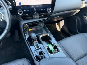 Lexus NX 350h 2.5HEV/243HP/EXECUTIVE/360/NAVI/LED/CPLAY/566q, снимка 10