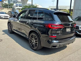 BMW X5 xDrive40i * CARFAX *  ХЕДЪП * М ПАКЕТ * ЛАЗЕРИ, снимка 6