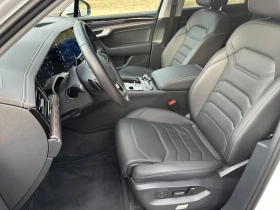 VW Touareg 3.0TDI* 4x4* Маtrix* 29km* Гаранция, снимка 7