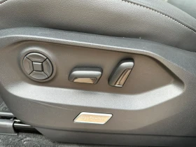 VW Touareg 3.0TDI* 4x4* Маtrix* 29km* Гаранция, снимка 8