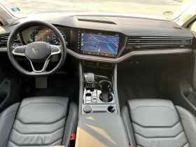 VW Touareg 3.0TDI* 4x4* Маtrix* 29km* Гаранция, снимка 10