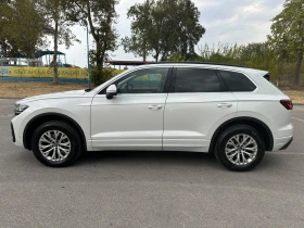 VW Touareg 3.0TDI* 4x4* Маtrix* 29km* Гаранция, снимка 4