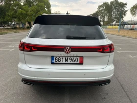 VW Touareg 3.0TDI* 4x4* Маtrix* 29km* Гаранция, снимка 6