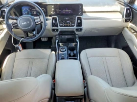 Kia Sorento, снимка 8