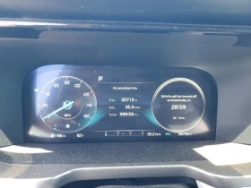 Kia Sorento, снимка 9