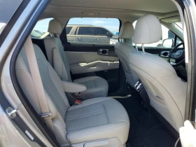 Kia Sorento, снимка 11