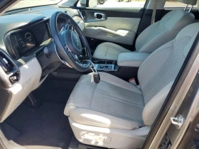 Kia Sorento, снимка 7