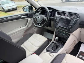 VW Tiguan 2.0 TDI 4motion, снимка 10