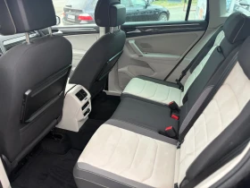 VW Tiguan 2.0 TDI 4motion, снимка 13