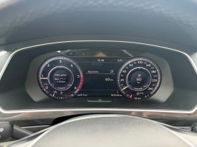 VW Tiguan 2.0 TDI 4motion, снимка 11