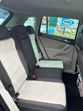 VW Tiguan 2.0 TDI 4motion, снимка 14