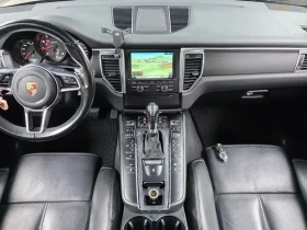 Porsche Macan, снимка 7