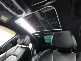 Porsche Macan, снимка 11