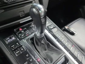 Porsche Macan, снимка 9