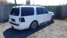 Lincoln Navigator 5.4i/   | Mobile.bg    4