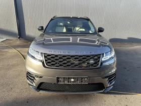 Land Rover Range Rover Velar 240D R, снимка 4