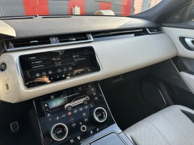 Land Rover Range Rover Velar 240D R, снимка 16