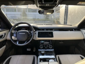 Land Rover Range Rover Velar 240D R, снимка 10