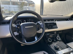 Land Rover Range Rover Velar 240D R, снимка 11