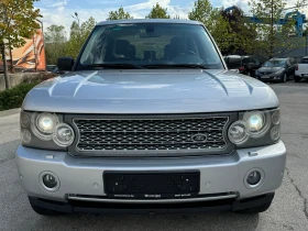 Land Rover Range rover Vouge-3.6 TDV8* FACE* Всички Екстри!, снимка 6