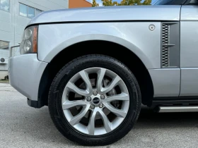 Land Rover Range rover Vouge-3.6 TDV8* FACE* Всички Екстри!, снимка 7