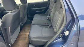 Honda Cr-v 2.0i - 11400 лв. / 5828.73 € - 33055099 15