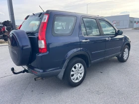 Honda Cr-v 2.0i - 11400 лв. / 5828.73 € - 33055099 5